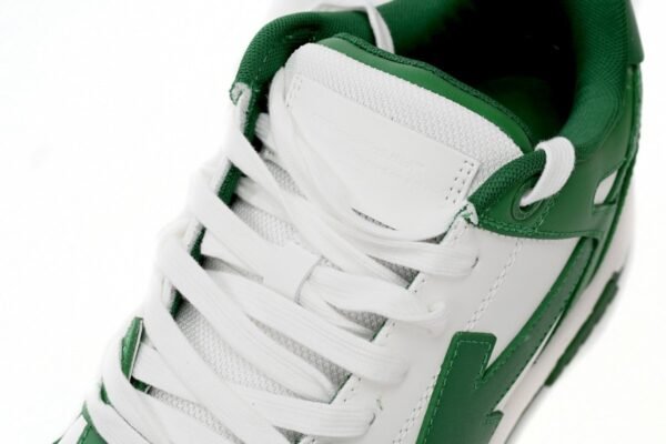 off_white_out_of_office_green_omia189_c99lea00_10155_18BC316EEA91E.jpg OFF-WHITE Out Of Office Green OMIA189 C99LEA00 10155