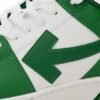 off_white_out_of_office_green_omia189_c99lea00_10155_18BC316EF7A12.jpg OFF-WHITE Out Of Office Green OMIA189 C99LEA00 10155