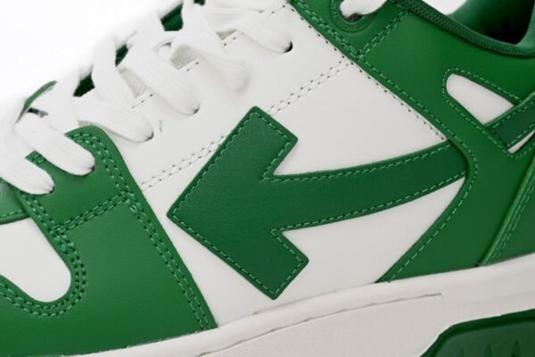 off_white_out_of_office_green_omia189_c99lea00_10155_18BC316EF7A12.jpg OFF-WHITE Out Of Office Green OMIA189 C99LEA00 10155