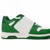 off_white_out_of_office_green_omia189_c99lea00_10155_18BC316EFB41E.jpg OFF-WHITE Out Of Office Green OMIA189 C99LEA00 10155