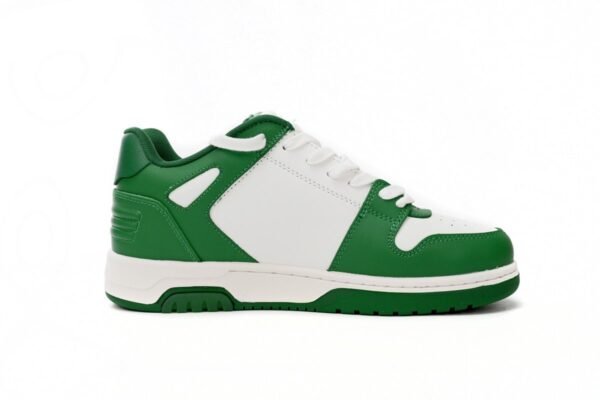 off_white_out_of_office_green_omia189_c99lea00_10155_18BC316EFB41E.jpg OFF-WHITE Out Of Office Green OMIA189 C99LEA00 10155