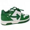 off_white_out_of_office_green_omia189_c99lea00_10155_18BC316EFD011.jpg OFF-WHITE Out Of Office Green OMIA189 C99LEA00 10155