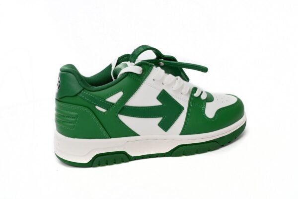 off_white_out_of_office_green_omia189_c99lea00_10155_18BC316EFD011.jpg OFF-WHITE Out Of Office Green OMIA189 C99LEA00 10155