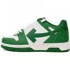 off_white_out_of_office_green_omia189_c99lea00_10155_18BC316F20913.jpg OFF-WHITE Out Of Office Green OMIA189 C99LEA00 10155
