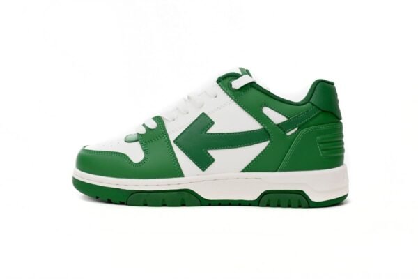 off_white_out_of_office_green_omia189_c99lea00_10155_18BC316F20913.jpg OFF-WHITE Out Of Office Green OMIA189 C99LEA00 10155