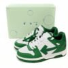 off_white_out_of_office_green_omia189_c99lea00_10155_18BC316F2DE18.jpg OFF-WHITE Out Of Office Green OMIA189 C99LEA00 10155