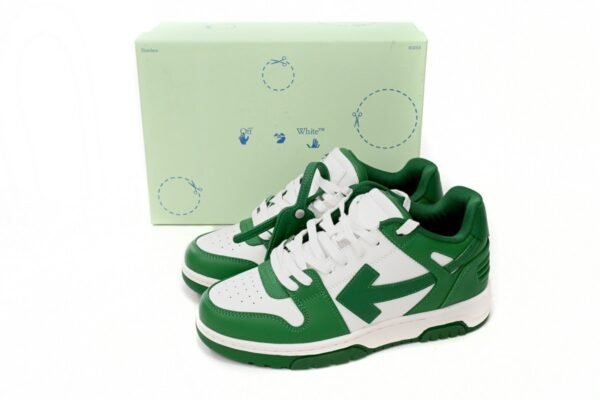 off_white_out_of_office_green_omia189_c99lea00_10155_18BC316F2DE18.jpg OFF-WHITE Out Of Office Green OMIA189 C99LEA00 10155