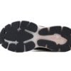 off_white_out_of_pink_white_owia289f24_fab00_10931_1B6A7F62AA312.jpg OFF-WHITE Out Of Pink White OWIA289F24 FAB00 10931