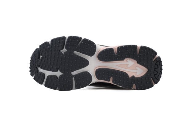 off_white_out_of_pink_white_owia289f24_fab00_10931_1B6A7F62AA312.jpg OFF-WHITE Out Of Pink White OWIA289F24 FAB00 10931
