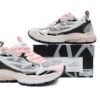 off_white_out_of_pink_white_owia289f24_fab00_10931_1B6A7F62AC31C.jpg OFF-WHITE Out Of Pink White OWIA289F24 FAB00 10931