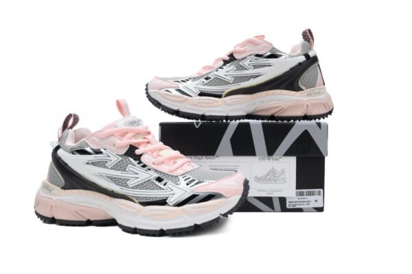 off_white_out_of_pink_white_owia289f24_fab00_10931_1B6A7F62AC31C.jpg OFF-WHITE Out Of Pink White OWIA289F24 FAB00 10931