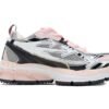 off_white_out_of_pink_white_owia289f24_fab00_10931_1B6A7F62B2411.jpg OFF-WHITE Out Of Pink White OWIA289F24 FAB00 10931