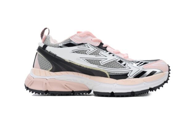 off_white_out_of_pink_white_owia289f24_fab00_10931_1B6A7F62B2411.jpg OFF-WHITE Out Of Pink White OWIA289F24 FAB00 10931