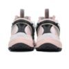 off_white_out_of_pink_white_owia289f24_fab00_10931_1B6A7F62B2B12.jpg OFF-WHITE Out Of Pink White OWIA289F24 FAB00 10931