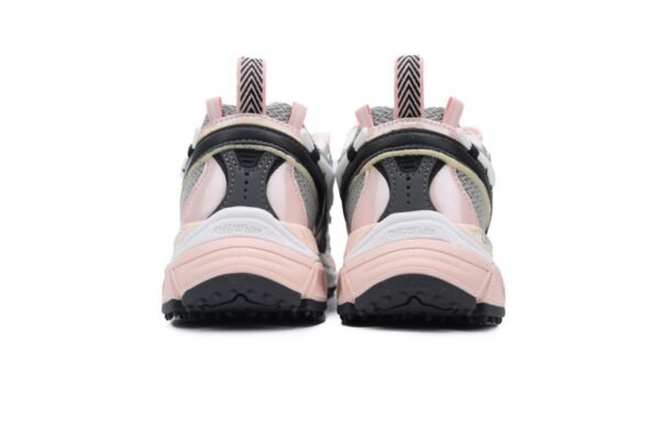 off_white_out_of_pink_white_owia289f24_fab00_10931_1B6A7F62B2B12.jpg OFF-WHITE Out Of Pink White OWIA289F24 FAB00 10931