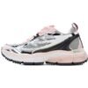 off_white_out_of_pink_white_owia289f24_fab00_10931_1B6A7F62BF71B.jpg OFF-WHITE Out Of Pink White OWIA289F24 FAB00 10931