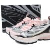 off_white_out_of_pink_white_owia289f24_fab00_10931_1B6A7F631B31D.jpg OFF-WHITE Out Of Pink White OWIA289F24 FAB00 10931
