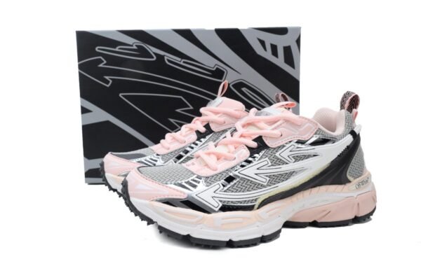 off_white_out_of_pink_white_owia289f24_fab00_10931_1B6A7F631B31D.jpg OFF-WHITE Out Of Pink White OWIA289F24 FAB00 10931