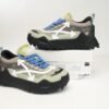 off_white_out_of_polychrome_omia139s_22fab00_15501_1AB3A377F0F14.jpg OFF-WHITE Out Of Polychrome OMIA139S 22FAB00 15501