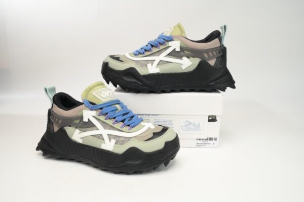 off_white_out_of_polychrome_omia139s_22fab00_15501_1AB3A377F0F14.jpg OFF-WHITE Out Of Polychrome OMIA139S 22FAB00 15501