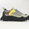 off_white_out_of_polychrome_omia139s_22fab00_15501_1AB3A377FFB12.jpg OFF-WHITE Out Of Polychrome OMIA139S 22FAB00 15501