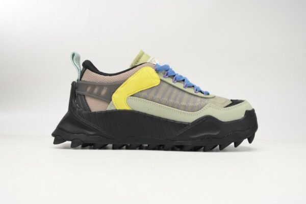 off_white_out_of_polychrome_omia139s_22fab00_15501_1AB3A377FFB12.jpg OFF-WHITE Out Of Polychrome OMIA139S 22FAB00 15501