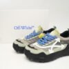 off_white_out_of_polychrome_omia139s_22fab00_15501_1AB3A37801515.jpg OFF-WHITE Out Of Polychrome OMIA139S 22FAB00 15501