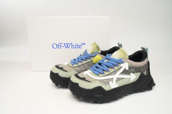 off_white_out_of_polychrome_omia139s_22fab00_15501_1AB3A37801515.jpg OFF-WHITE Out Of Polychrome OMIA139S 22FAB00 15501