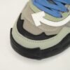 off_white_out_of_polychrome_omia139s_22fab00_15501_1AB3A3786EF12.jpg OFF-WHITE Out Of Polychrome OMIA139S 22FAB00 15501