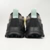off_white_out_of_polychrome_omia139s_22fab00_15501_1AB3A37871219.jpg OFF-WHITE Out Of Polychrome OMIA139S 22FAB00 15501