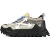 off_white_out_of_polychrome_omia139s_22fab00_15501_1AB3A3787E613.jpg OFF-WHITE Out Of Polychrome OMIA139S 22FAB00 15501
