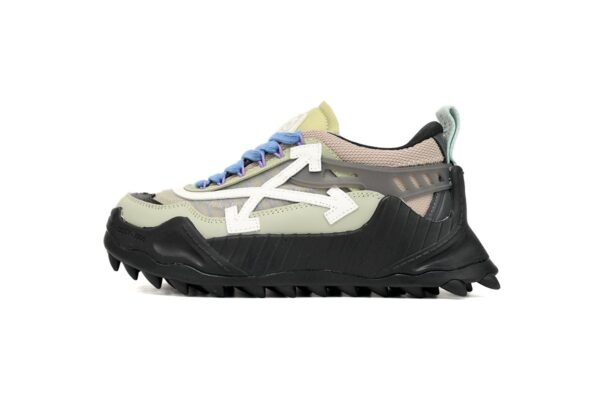 off_white_out_of_polychrome_omia139s_22fab00_15501_1AB3A3787E613.jpg OFF-WHITE Out Of Polychrome OMIA139S 22FAB00 15501