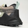 off_white_out_of_polychrome_omia139s_22fab00_15501_1AB3A37884219.jpg OFF-WHITE Out Of Polychrome OMIA139S 22FAB00 15501