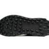 off_white_out_of_white_black_omia189f_23lea005_21010_1A24B08BC711A.jpg OFF-WHITE Out Of White Black OMIA189F 23LEA005 21010