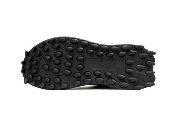 off_white_out_of_white_black_omia189f_23lea005_21010_1A24B08BC711A.jpg OFF-WHITE Out Of White Black OMIA189F 23LEA005 21010