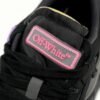 off_white_out_of_white_black_omia189f_23lea005_21010_1A24B08C10A14.jpg OFF-WHITE Out Of White Black OMIA189F 23LEA005 21010