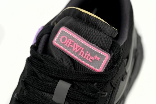 off_white_out_of_white_black_omia189f_23lea005_21010_1A24B08C10A14.jpg OFF-WHITE Out Of White Black OMIA189F 23LEA005 21010