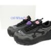 off_white_out_of_white_black_omia189f_23lea005_21010_1A24B08C37D1B.jpg OFF-WHITE Out Of White Black OMIA189F 23LEA005 21010