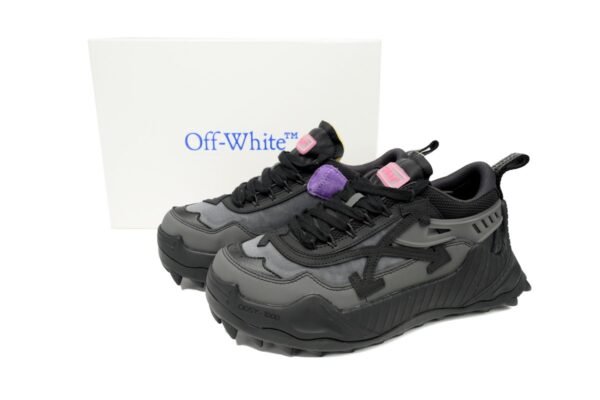off_white_out_of_white_black_omia189f_23lea005_21010_1A24B08C37D1B.jpg OFF-WHITE Out Of White Black OMIA189F 23LEA005 21010