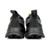 off_white_out_of_white_black_omia189f_23lea005_21010_1A24B08C89E18.jpg OFF-WHITE Out Of White Black OMIA189F 23LEA005 21010