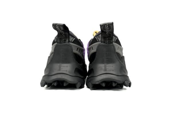 off_white_out_of_white_black_omia189f_23lea005_21010_1A24B08C89E18.jpg OFF-WHITE Out Of White Black OMIA189F 23LEA005 21010