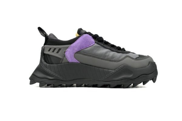 off_white_out_of_white_black_omia189f_23lea005_21010_1A24B08CE871E.jpg OFF-WHITE Out Of White Black OMIA189F 23LEA005 21010