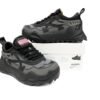 off_white_out_of_white_black_omia189f_23lea005_21010_1A24B08D4F11C.jpg OFF-WHITE Out Of White Black OMIA189F 23LEA005 21010