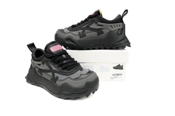 off_white_out_of_white_black_omia189f_23lea005_21010_1A24B08D4F11C.jpg OFF-WHITE Out Of White Black OMIA189F 23LEA005 21010