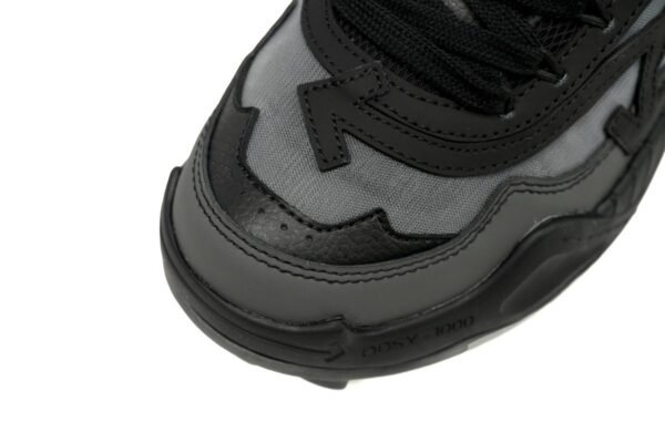 off_white_out_of_white_black_omia189f_23lea005_21010_1A24B08D6CC14.jpg OFF-WHITE Out Of White Black OMIA189F 23LEA005 21010