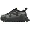 off_white_out_of_white_black_omia189f_23lea005_21010_1A24B08D8711E.jpg OFF-WHITE Out Of White Black OMIA189F 23LEA005 21010