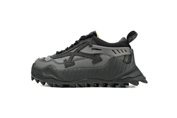 off_white_out_of_white_black_omia189f_23lea005_21010_1A24B08D8711E.jpg OFF-WHITE Out Of White Black OMIA189F 23LEA005 21010
