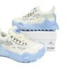 off_white_out_of_white_blue_omia139f_22fab00_10161_1AB3A2E712A11.jpg OFF-WHITE Out Of White Blue OMIA139F 22FAB00 10161