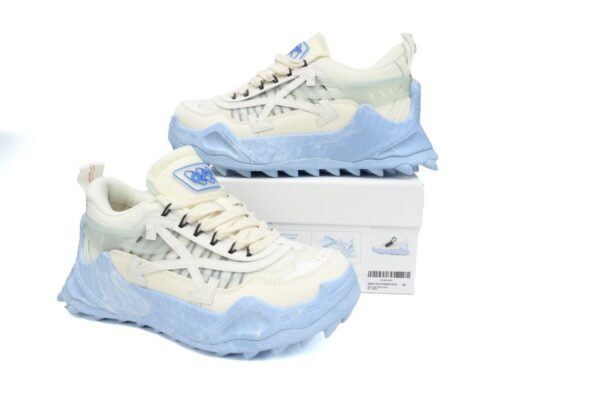 off_white_out_of_white_blue_omia139f_22fab00_10161_1AB3A2E712A11.jpg OFF-WHITE Out Of White Blue OMIA139F 22FAB00 10161