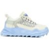 off_white_out_of_white_blue_omia139f_22fab00_10161_1AB3A2E713B19.jpg OFF-WHITE Out Of White Blue OMIA139F 22FAB00 10161